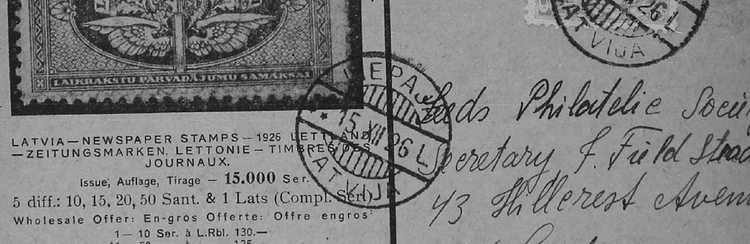 artist cover