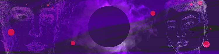 artist cover