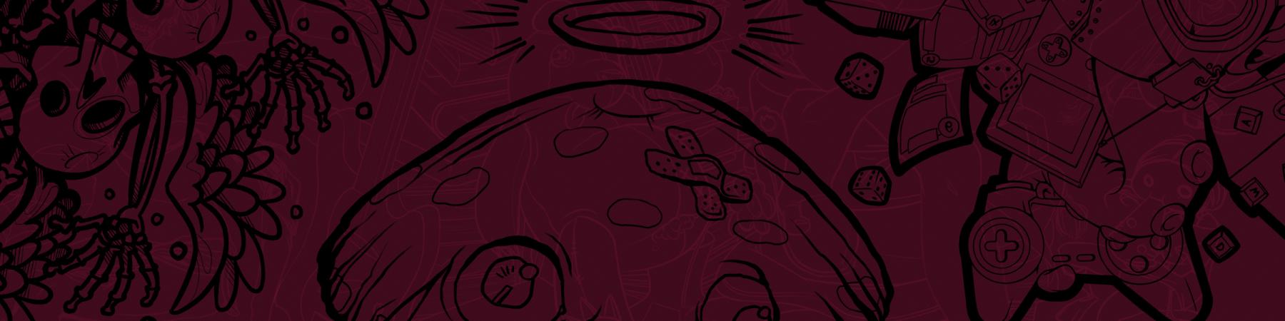 artist cover