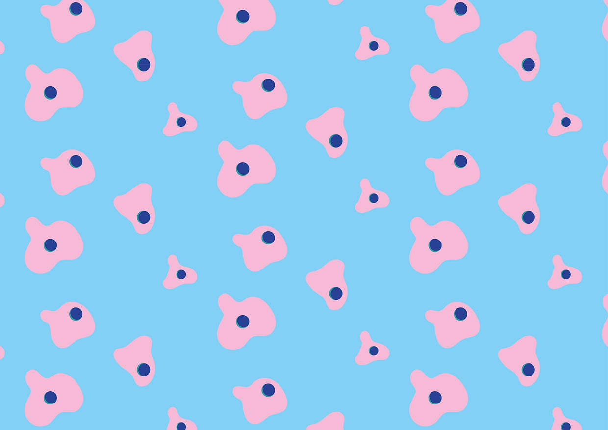 artist cover