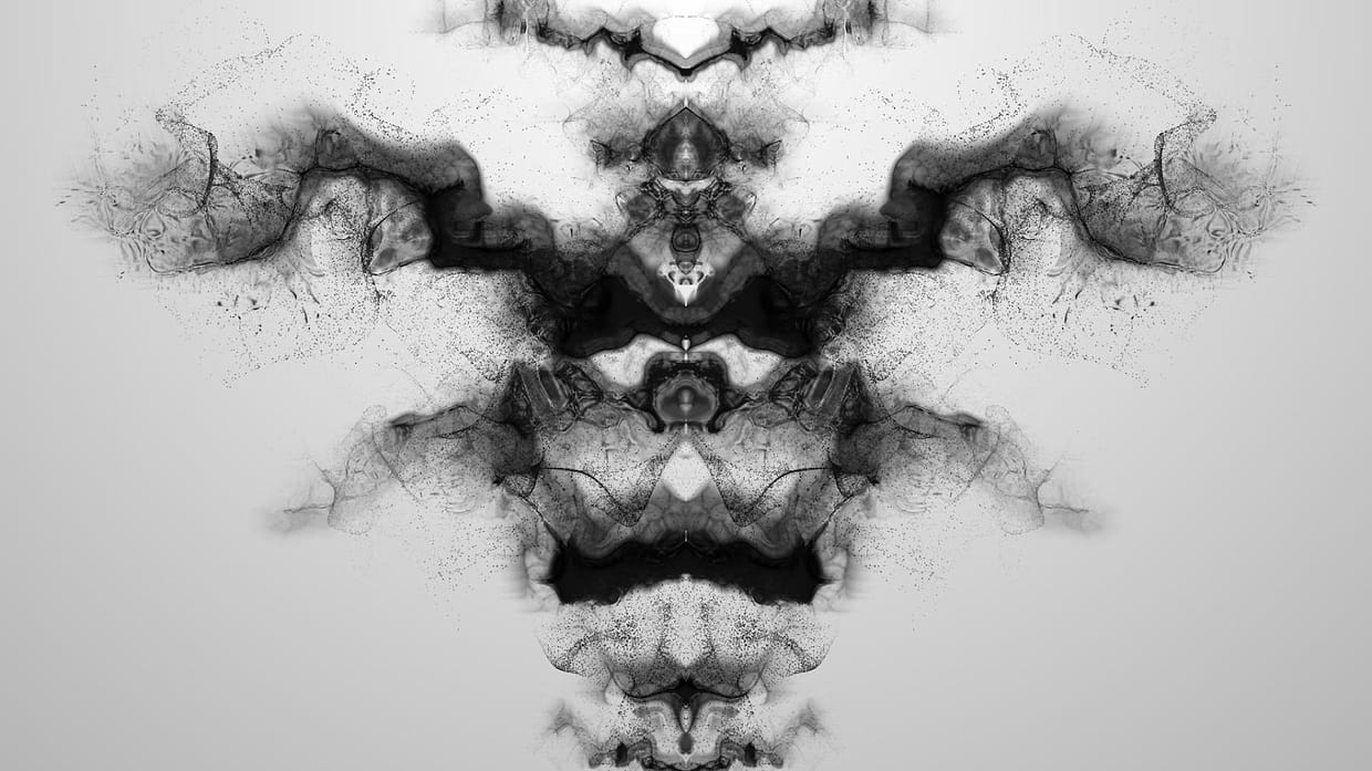 artist cover