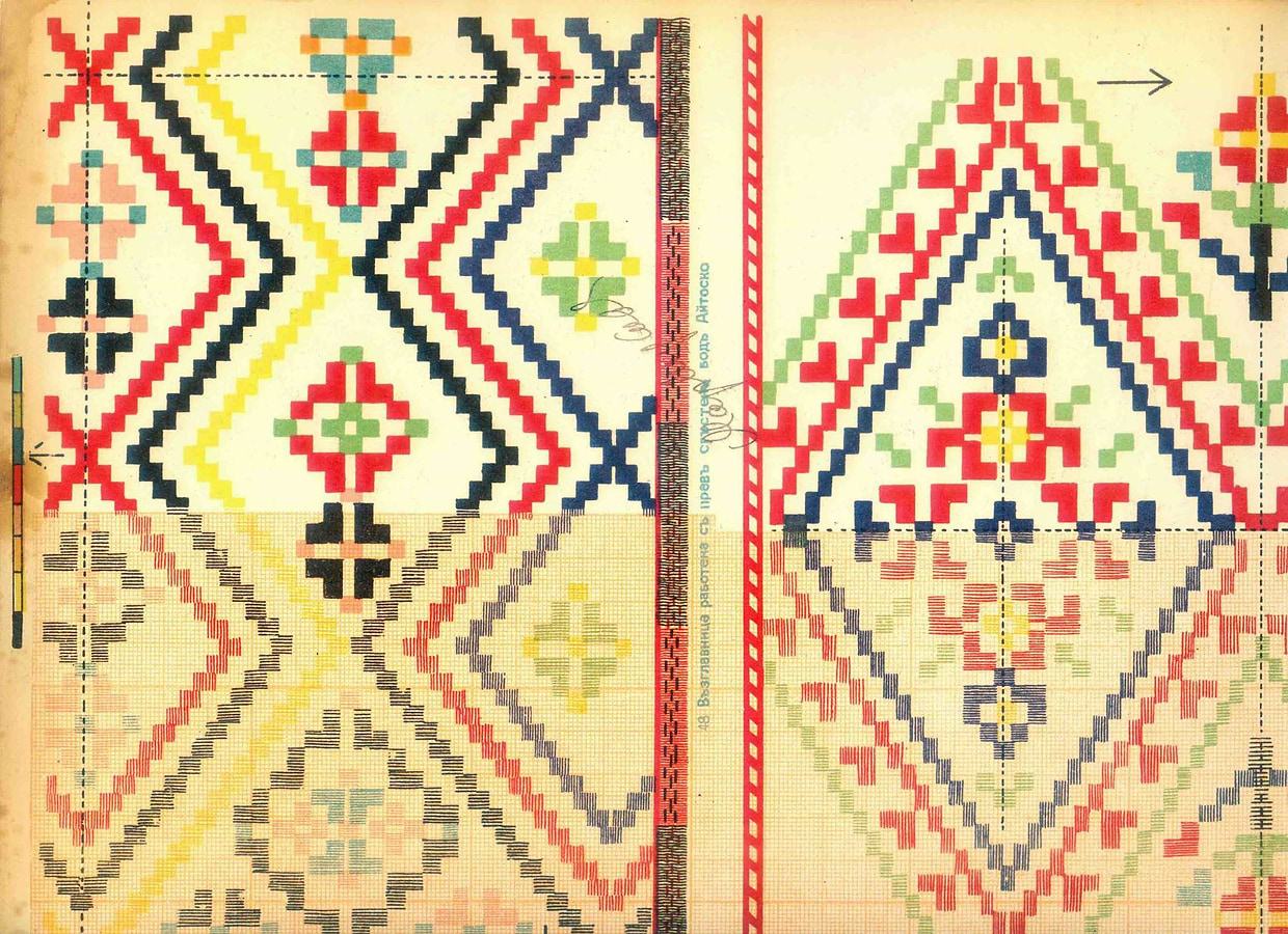 artist cover