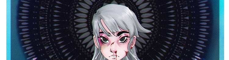 artist cover