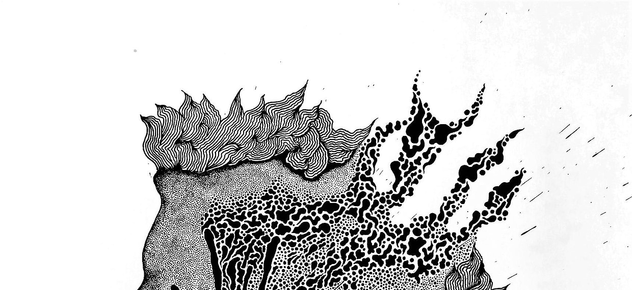 artist cover