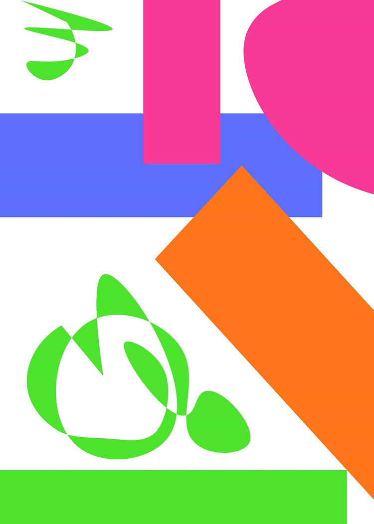 artist cover