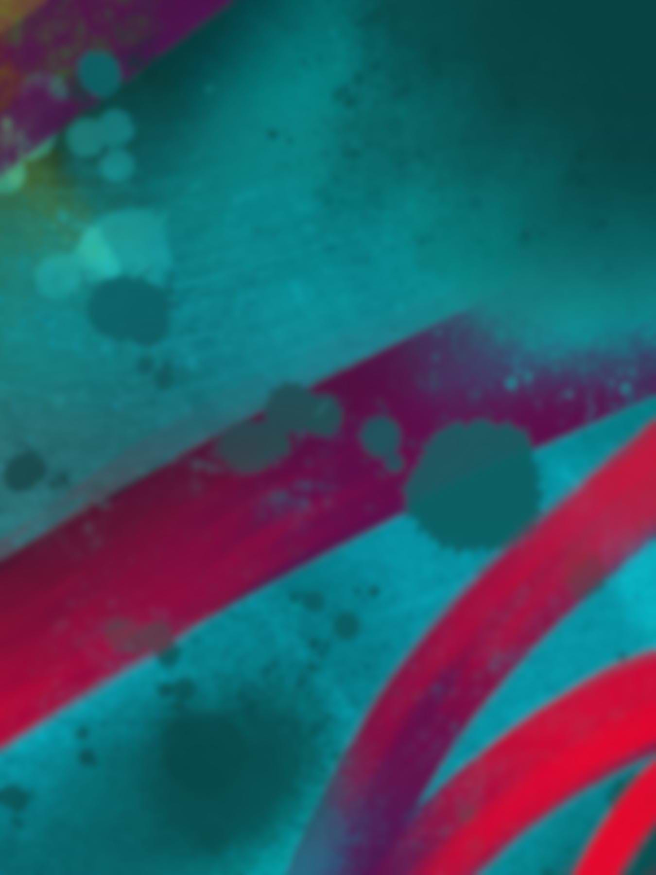 artist cover