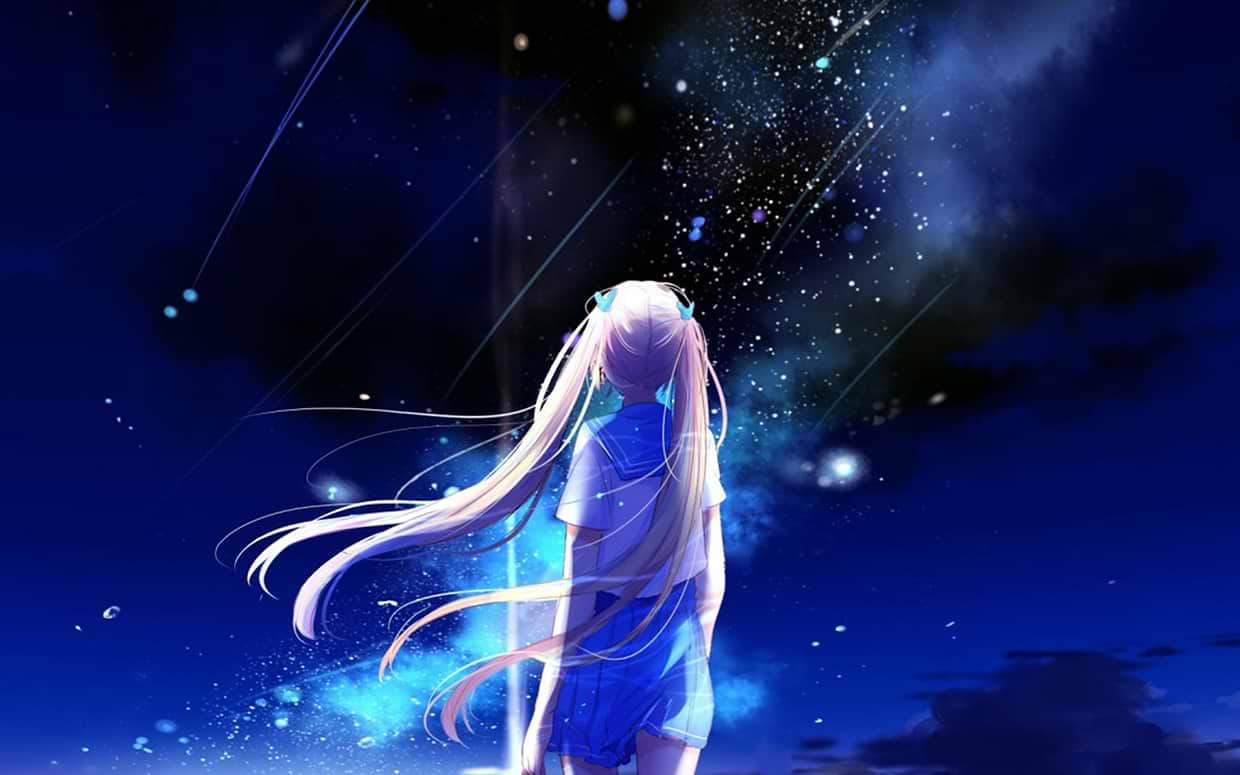 artist cover