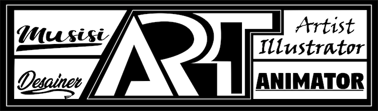 artist cover