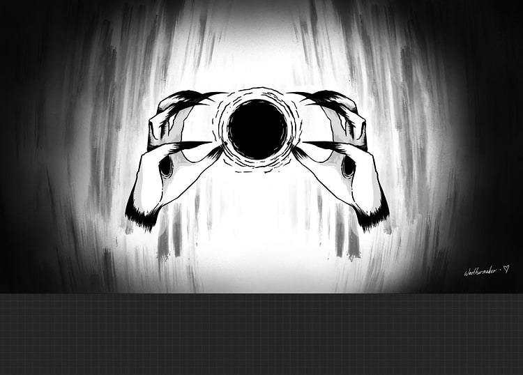 artist cover