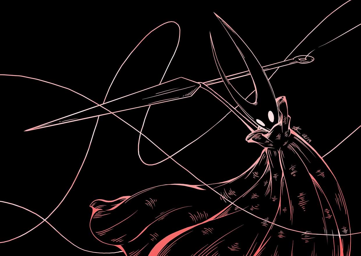 artist cover