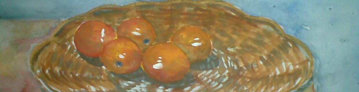 artist cover