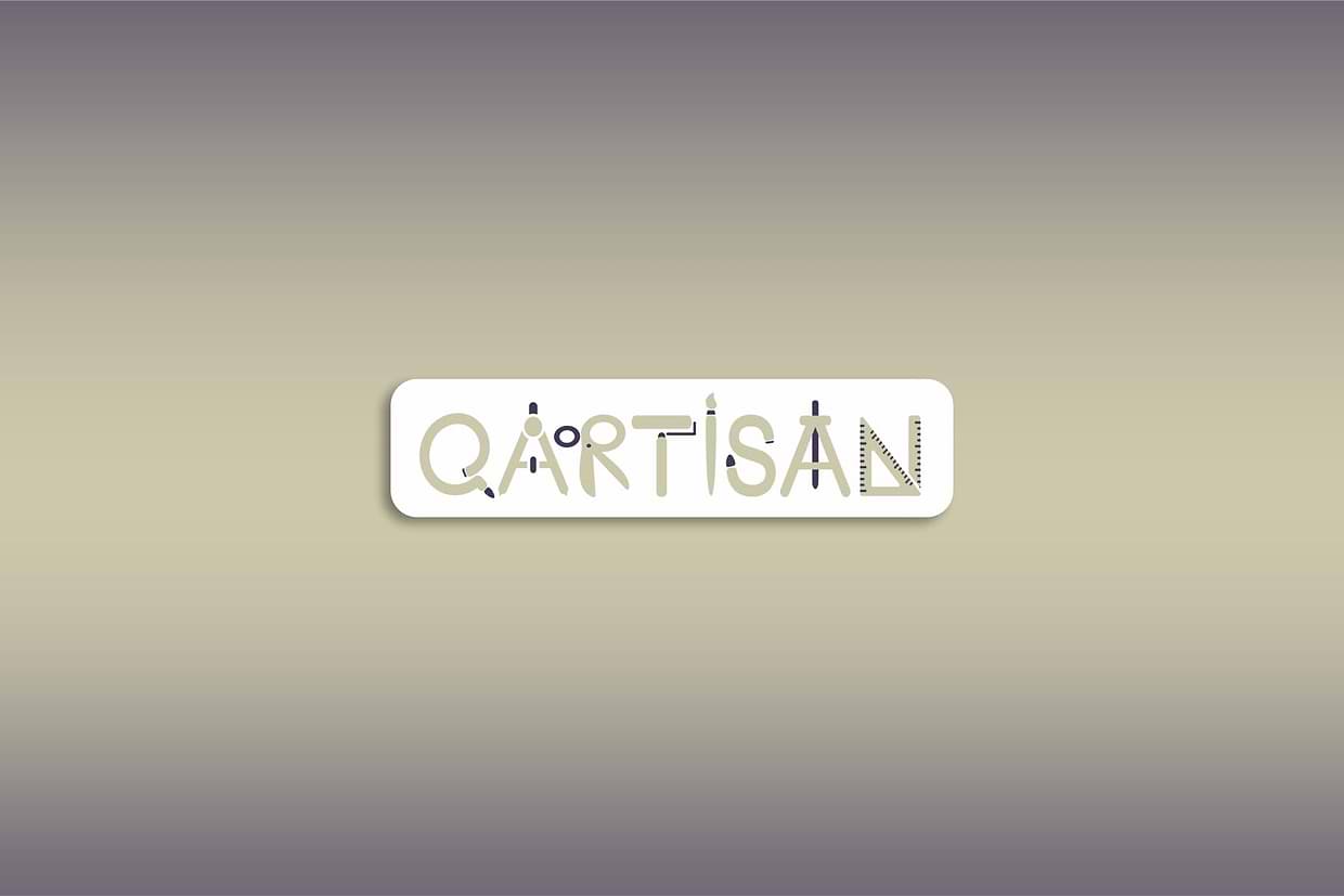artist cover