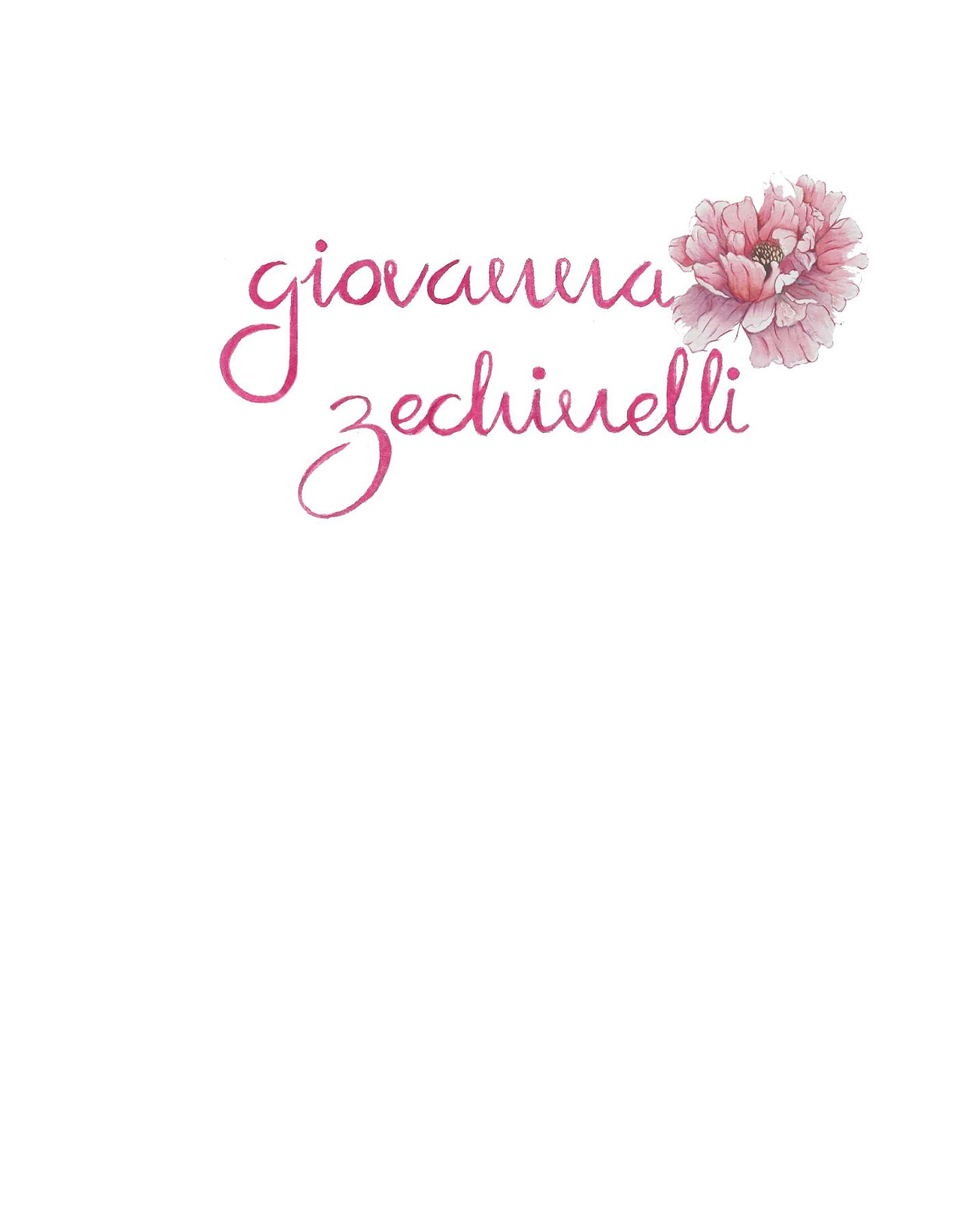 artist cover