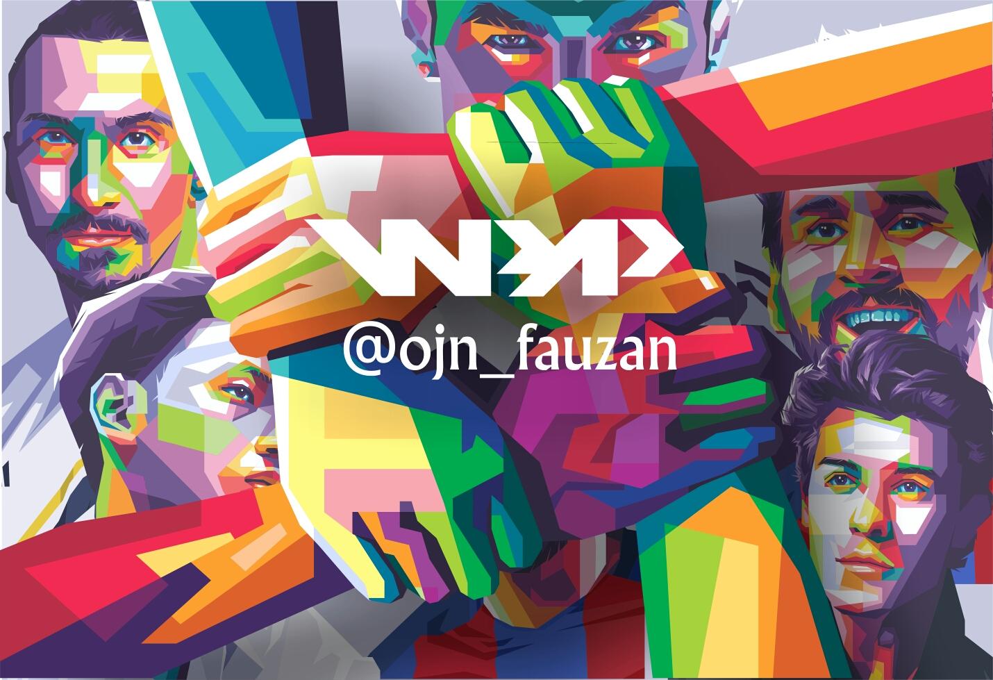 artist cover