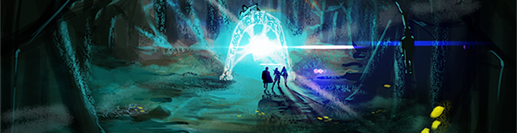 artist cover