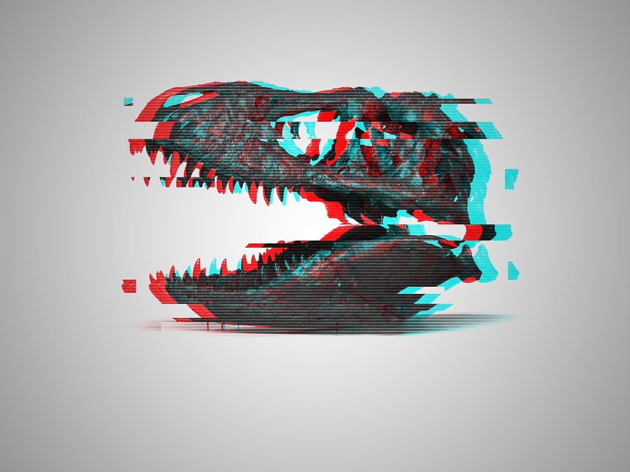 artist cover