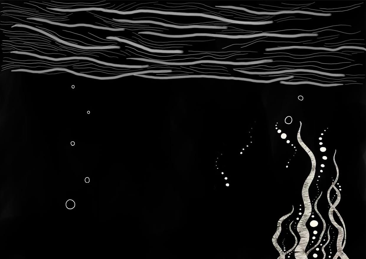 artist cover