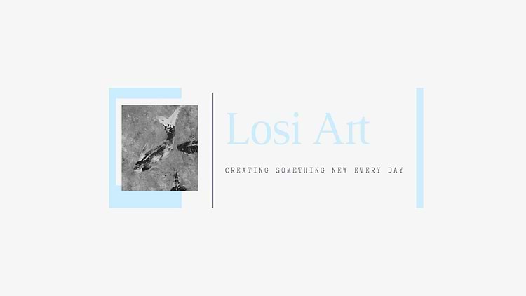 artist cover