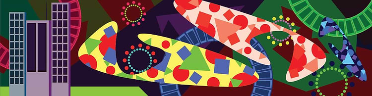 artist cover