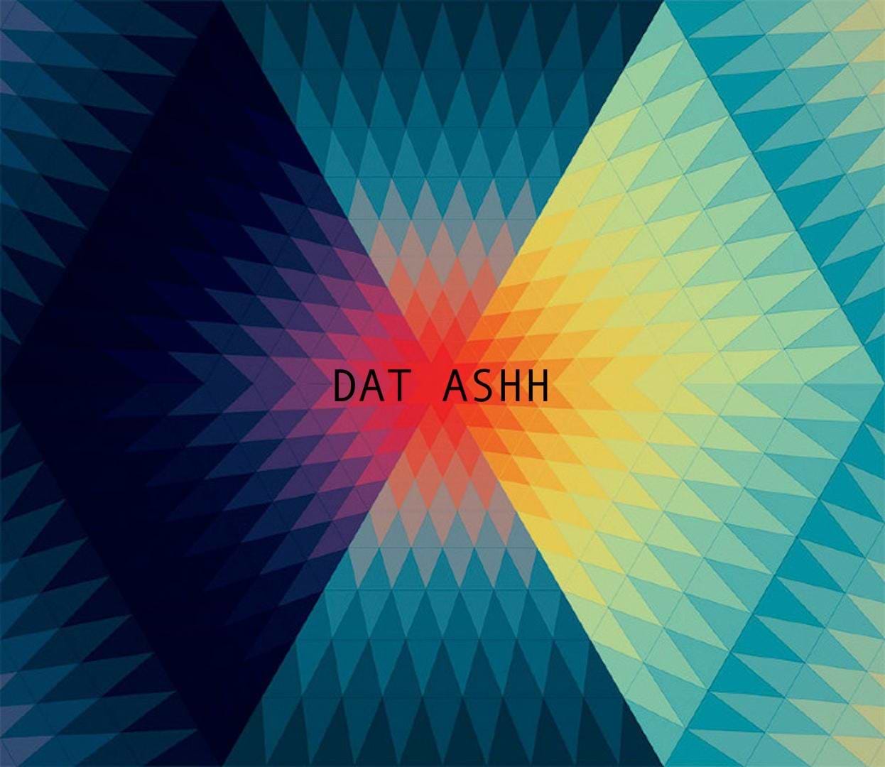 artist cover