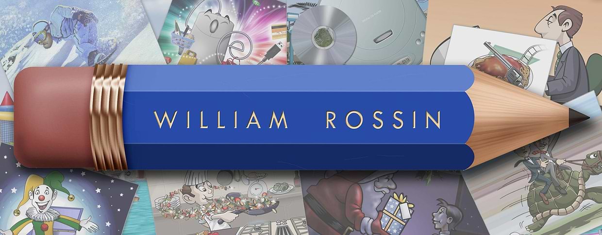 artist cover