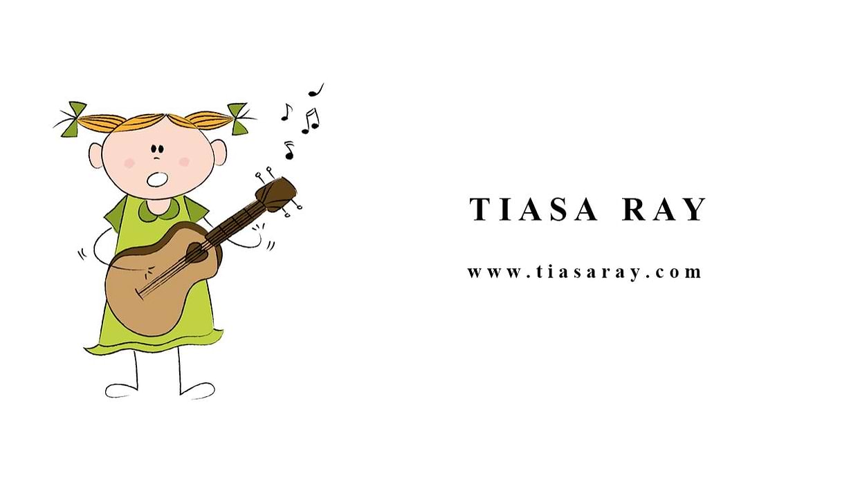 artist cover