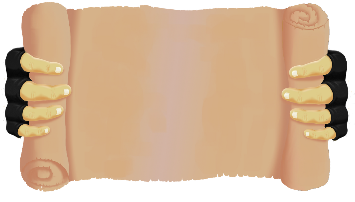 artist cover