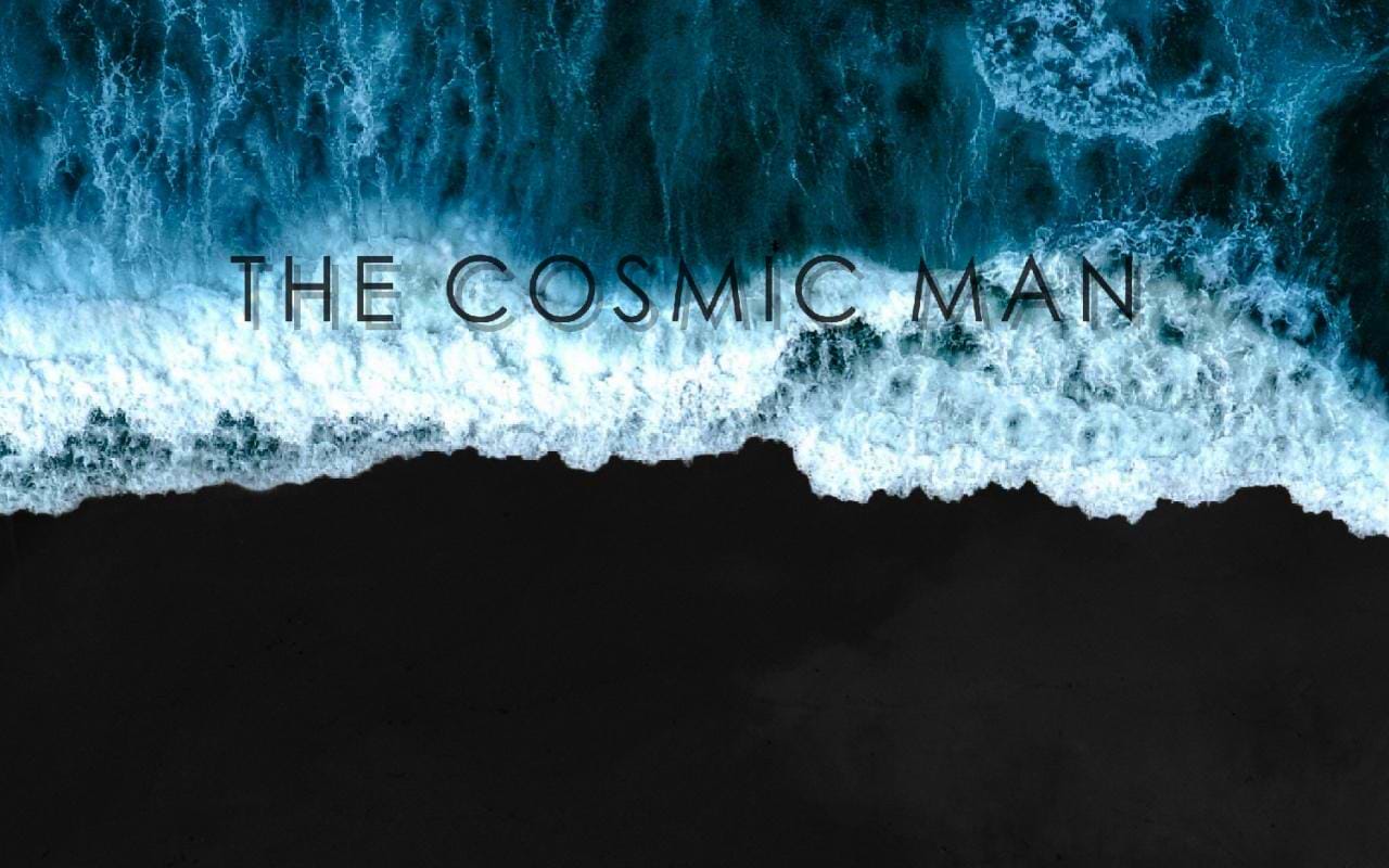 artist cover