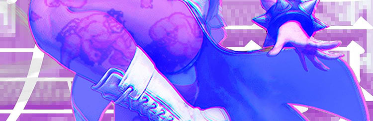artist cover