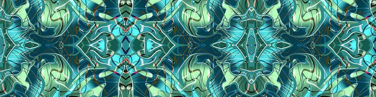 artist cover