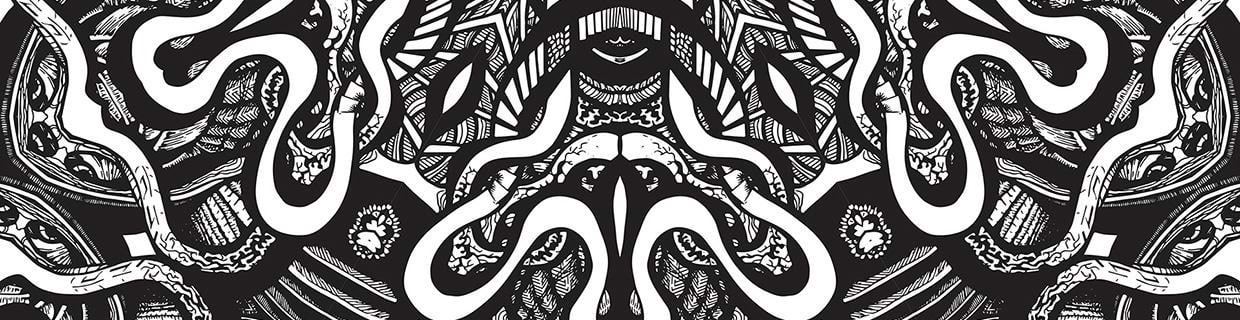 artist cover