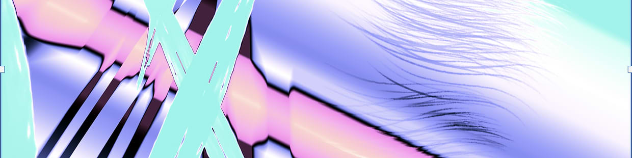artist cover