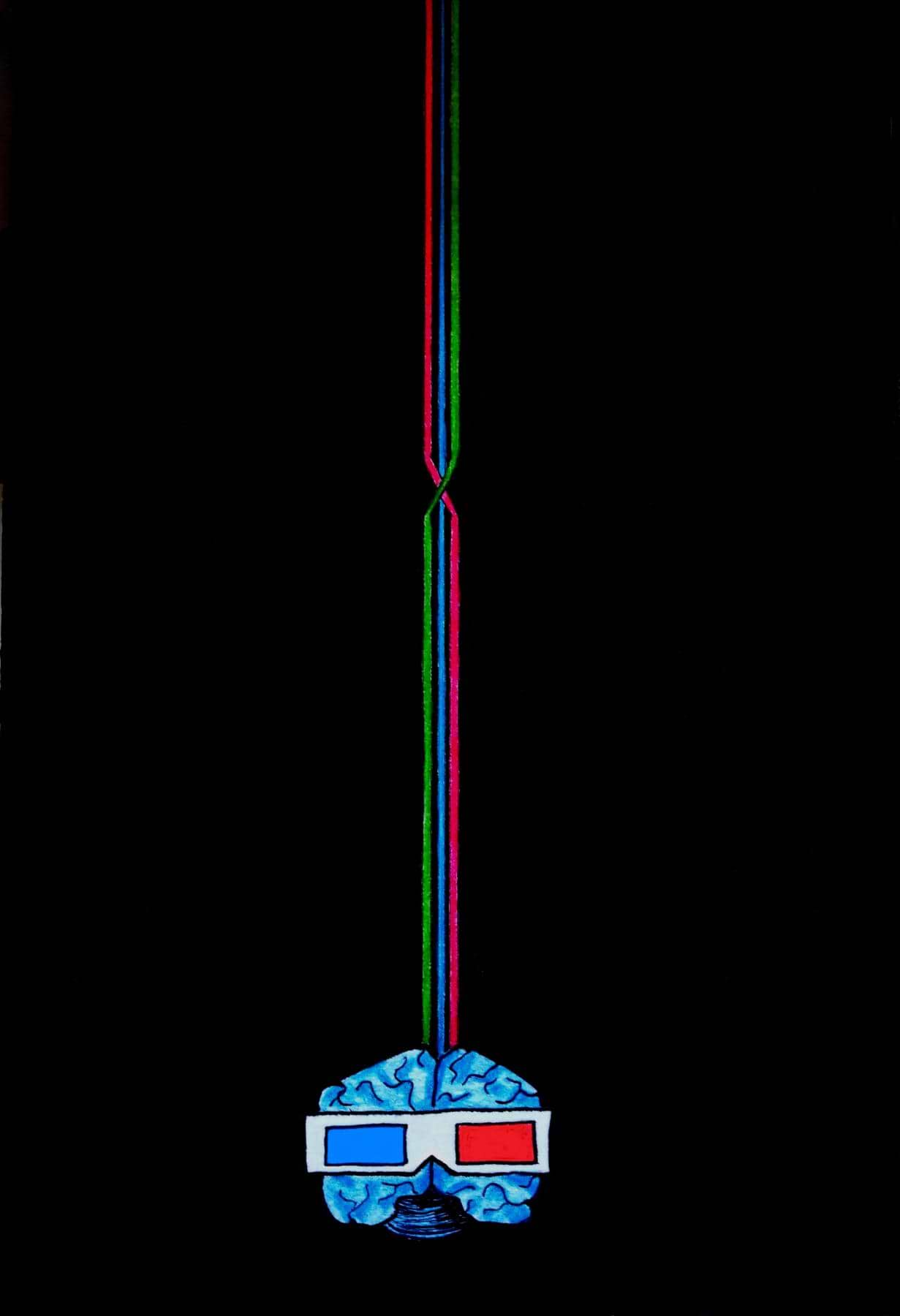 artist cover