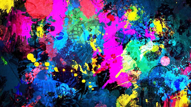 artist cover