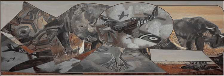 artist cover