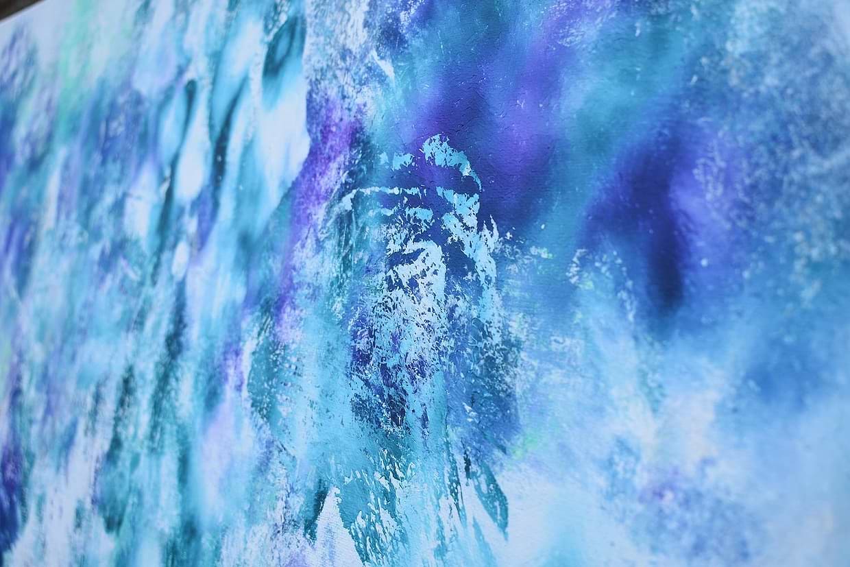 artist cover