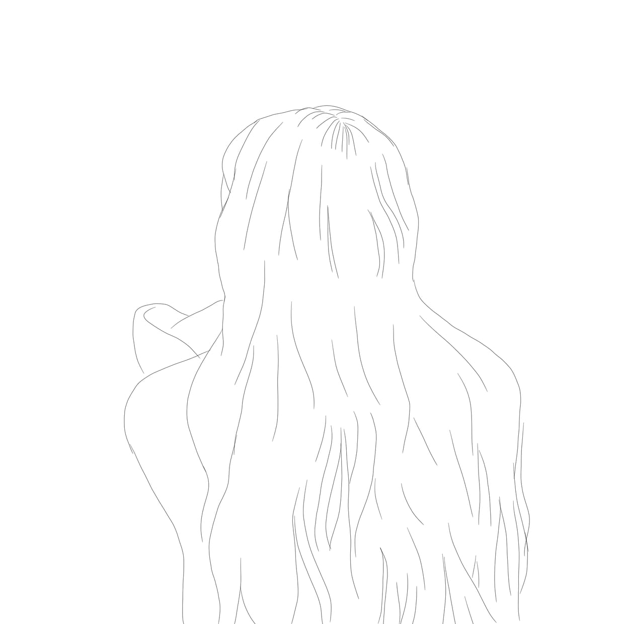 artist cover