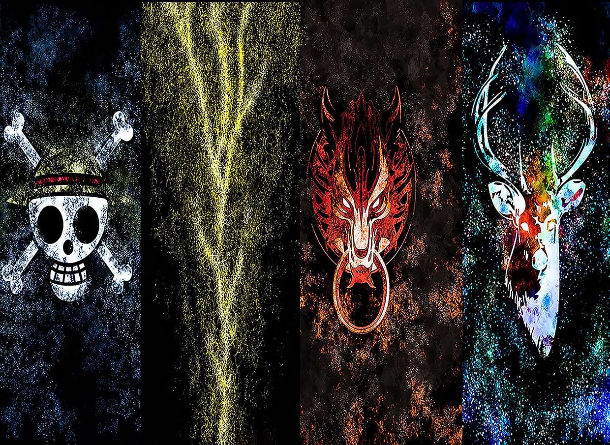 artist cover
