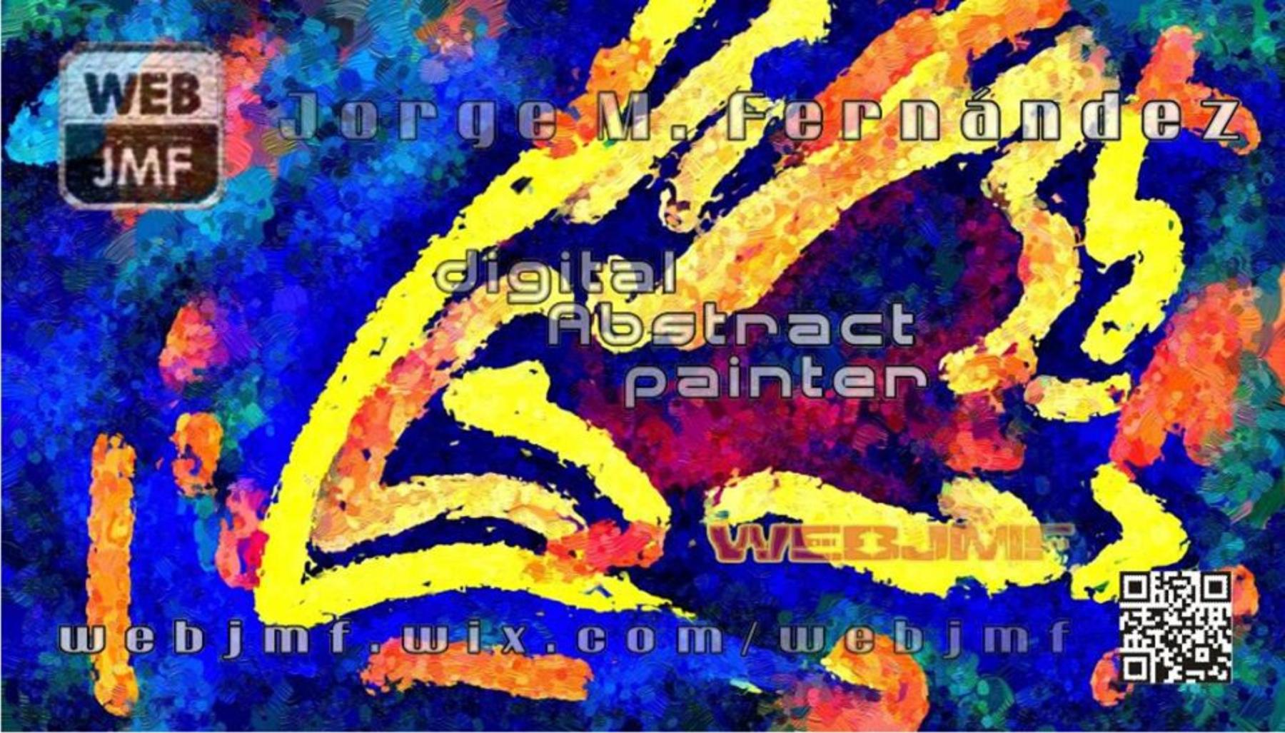 artist cover