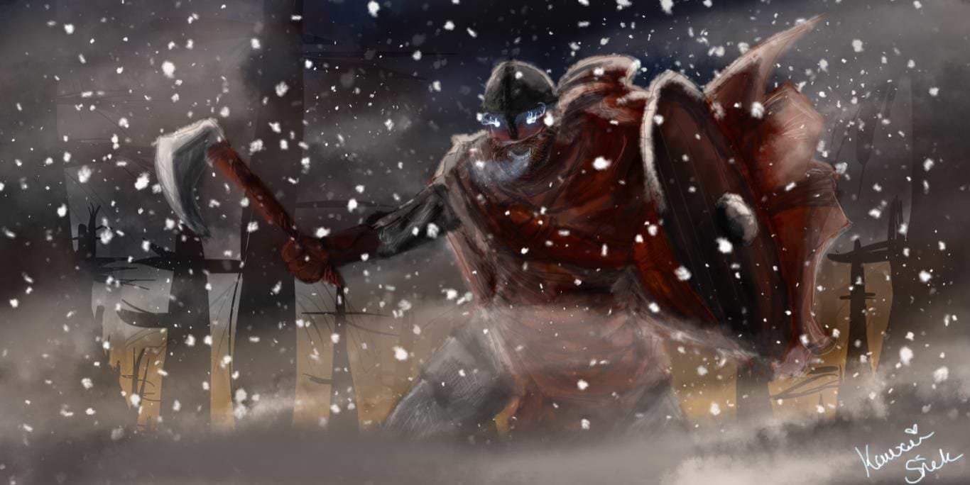 artist cover