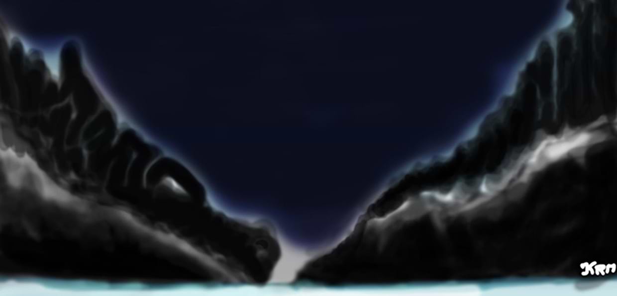 artist cover