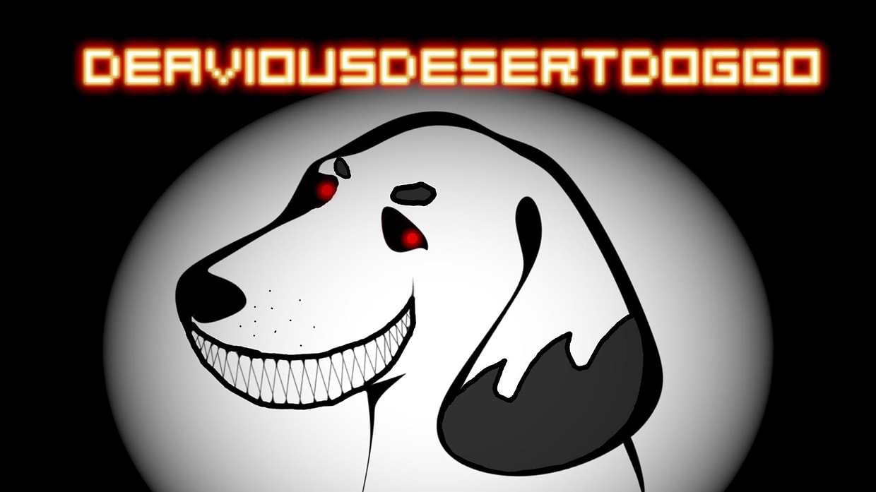 artist cover