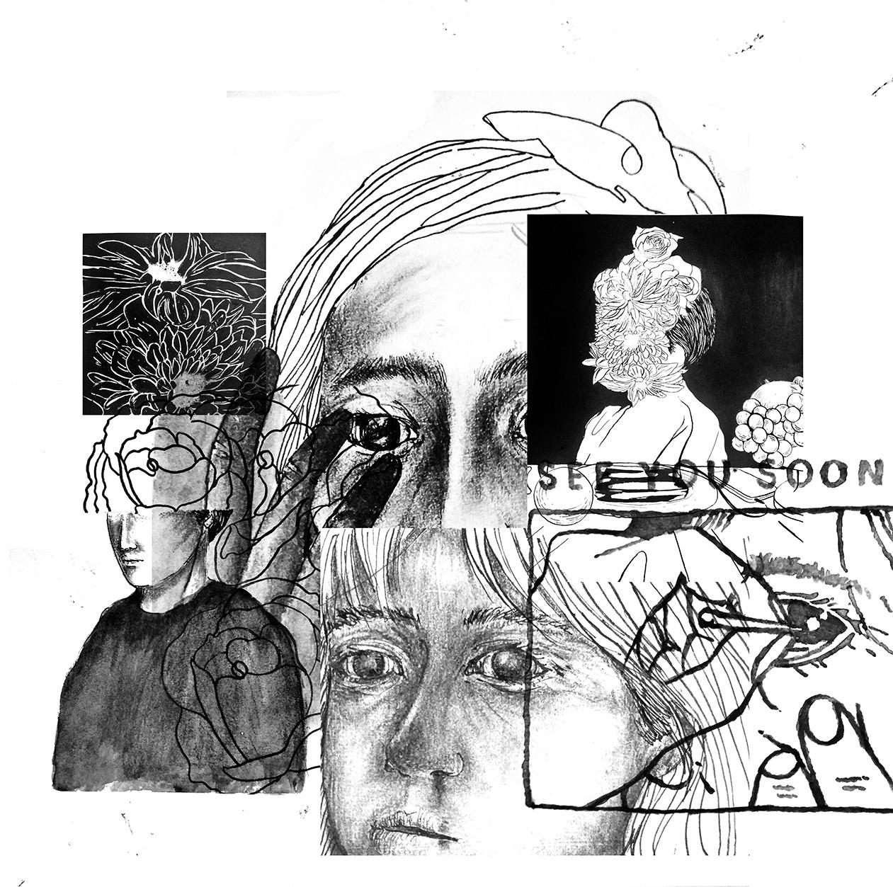 artist cover