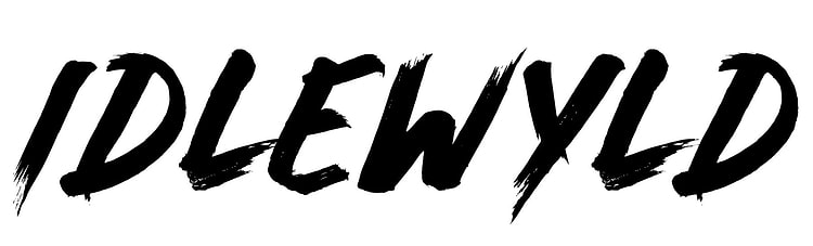 artist cover