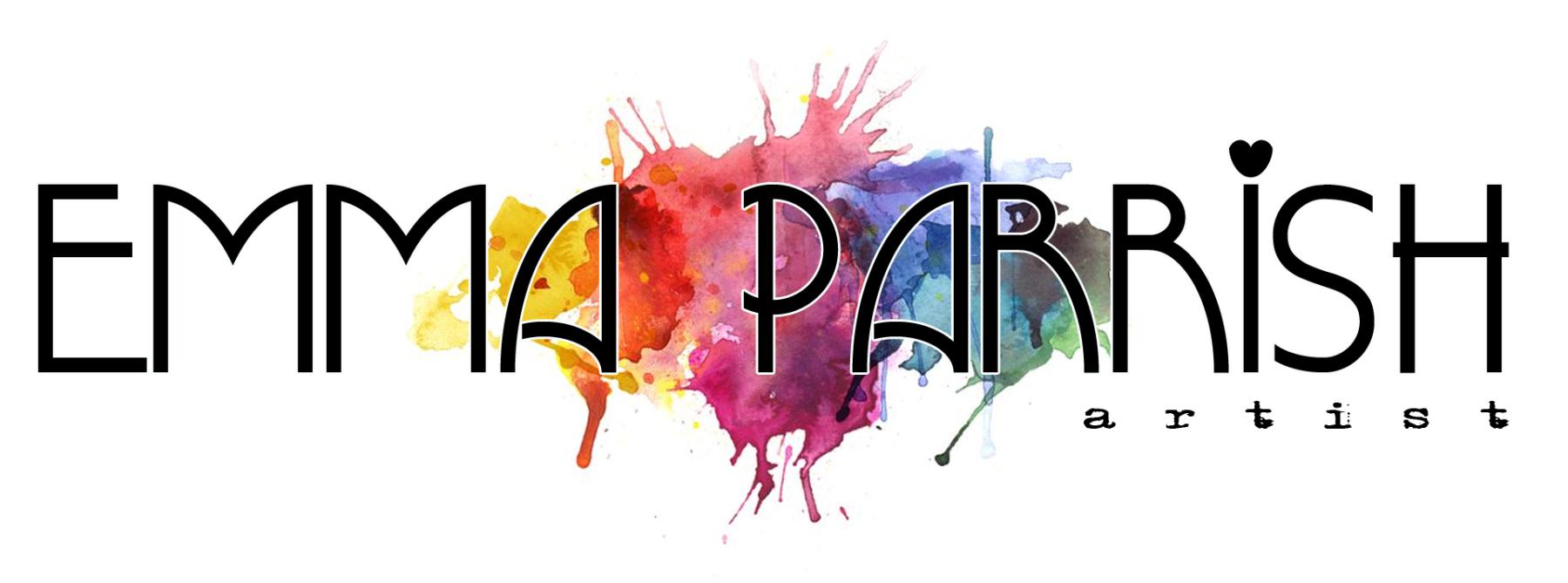 artist cover
