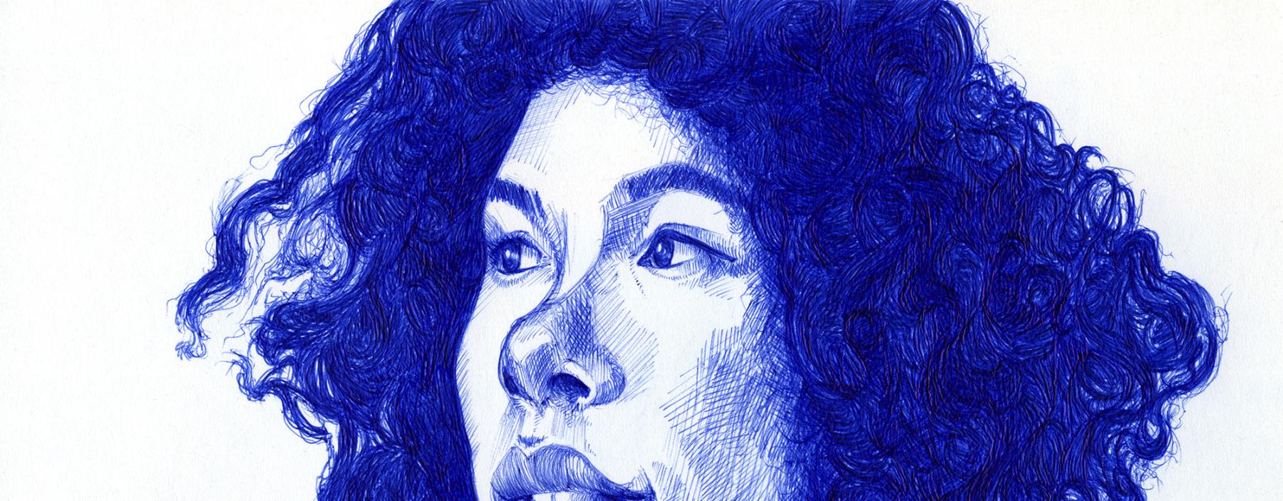 artist cover