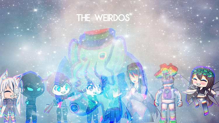 artist cover