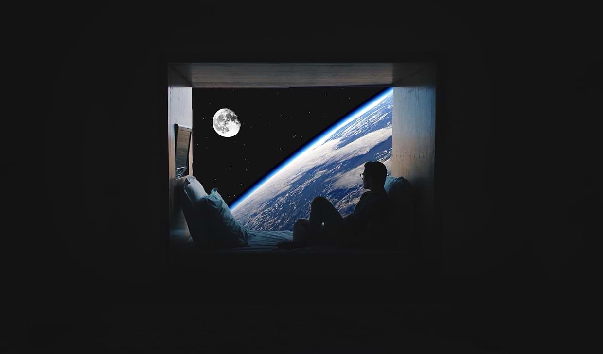 artist cover