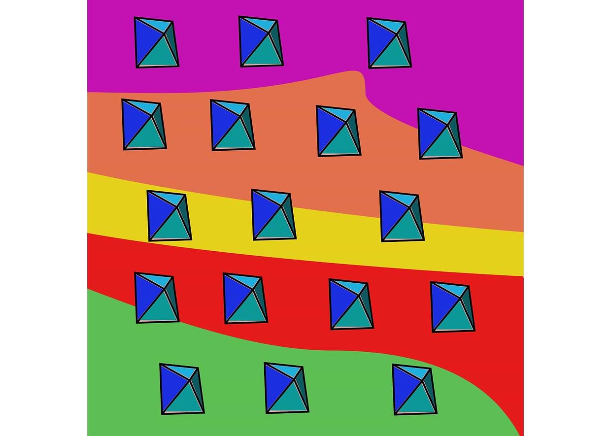 artist cover