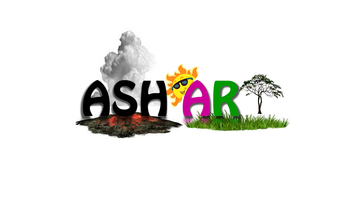 artist cover